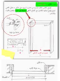 تعمل حلوق ملابن الأبواب من خشب السويد الهندسة والمعلومات فيسبوك