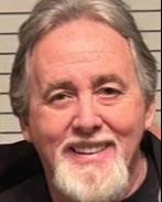 Karl J. Olson Obituary (2025)