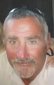 Robert Lee Bolinger Obituary April 30, 2025