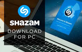 Looking for a great new podcast to play in between your favorite playlists? Download Shazam For Pc Windows 10 7 8 Laptop Official