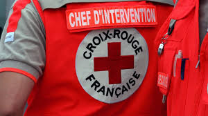 Portrait sonore réalisé sur les maraudes avec une bénévole de la croix rouge. Chalons En Champagne Etre Benevole Pour Enseigner Le Francais A Des Demandeurs D Asile