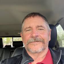 Is the water runoff from a golf course bad for the fish to eat?