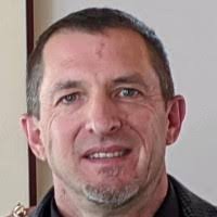 Pete Cory Email & Phone Number