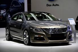 Salim Sayyid On Twitter Volkswagen Passat Cc Volkswagen Cc Volkswagen Jetta