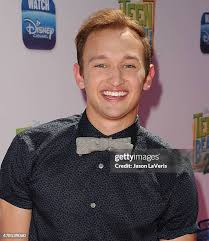 575 Kent Boyd Photos & High Res Pictures