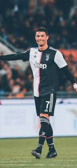Cristiano ronaldo wallpapers 2020 hd 4k cr7 1 0 apk android apps. Top 75 Cristiano Ronaldo Wallpapers Download Hd 2020 Ronaldo Wallpapers Cristiano Ronaldo Wallpapers Cristiano Ronaldo