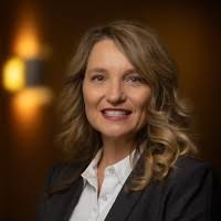 Margo Carpenter MSN, RN, CNOR, CASC