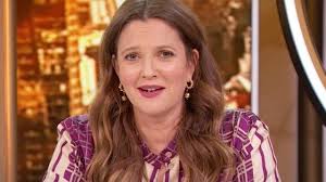 The Drew Barrymore Show • Season 1