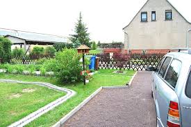 Pin Auf Garden Ideas