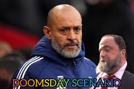 Club world cup fantasy Standings : 9GYXJ6OT