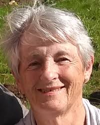 Death Notice of Margaret Beale (née Sheehan) (Mayfield, Cork)