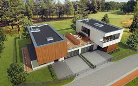 We did not find results for: 3 Room House For Sale In Riga Latvia For 692 000 Listing 93290 Realting Com
