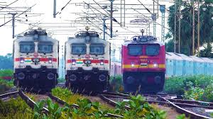 The first train on the route set off on june 13. 22 High Speed Train Videos In 10 Minutes Indian Railways Trains