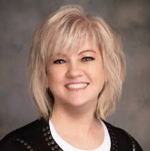 Spring Ridge, NE Real Estate Agents