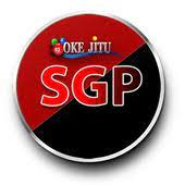 Live Draw Sgp Result Singapore Pools Bandar Agen School Logos
