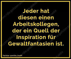 Einen Ich Hab Mehr Lustige Spruche Witzige Spruche Spruche