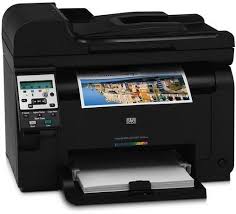 الطابعة المثالية بسعرها التنافسي طابعة hp ليزر جيت برو m506dn تطبع من أي مكان في المكتب أو المنزل بفضل تقنية الطباعة اللاسلكية. Ø­Ø¨Ø± Ø·Ø§Ø¨Ø¹Ø© Hp Laserjet 100 Color Mfp M175a