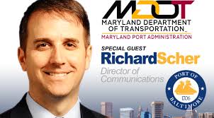 Eric Kleinsorge, Author at Global Trade Magazine