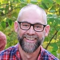 100+ "Danny Gentile" profiles