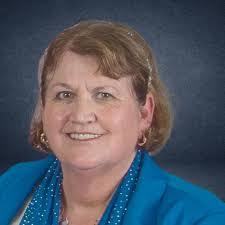 Delores Felder's Instagram, Twitter & Facebook