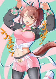 ダンツフレーム | Misskey Powered by アワートAI