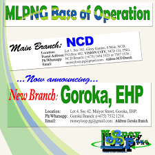 No amount of prior knowledge or coding knowledge is required in order to make. Money Loop Png Home Facebook