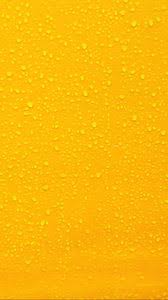 4k wallpapers of yellow for free download. Yellow Iphone 8 7 6s 6 For Parallax Wallpapers Hd Desktop Backgrounds 938x1668 Images And Pictures