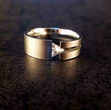 Pin On Love Love Love