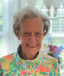 Barbara J. Mullin Obituary