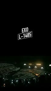 Kpop Ocean Explore Tumblr Posts And Blogs Tumgir When she is happy then i'm happy too. kpop ocean explore tumblr posts and