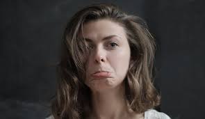 Comes from the same family with number #3 bun. Hairstyles For Bad Hair Days Tips And Techniques That Work Public Image Limited