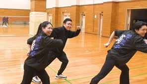 News source: Yahoo!ニュース