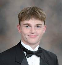 BearFacts Winter 2022 by Catholic High School