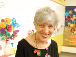 Milwaukee Art Museum: Member Magazine 2023 Sep-Dec by Milwaukee Art Museum 