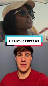 What to Wear to Santa Cruz Boardwalk Men