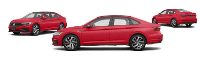 Image result for Tornado Red 2020 GLI