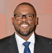 Jeff Shepardson's Instagram, Twitter & Facebook