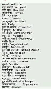 For Learning Better Proper English Language Writing And Speaking English Learning Spoken English Words Learn English Words