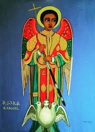 Pin On Ethiopian Orthodox Tewahedo Church