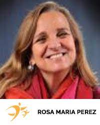 Bollywood and the citizens of the world more. Rosa Maria Perez Sadf