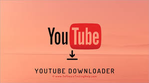 Save videos & playlists to pc in hd, mp4, mp3, avi, 3gp, flv, etc. How To Download Youtube Videos Step By Step Methods