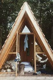 Phenomenal 50 Inspirational Diy Tiny House To Help You Live Https Decoredo Com 11022 50 Inspirational Diy Tiny Diy Tiny House Tiny Cabins Small Cabin Plans