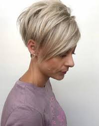 This app shown with pictures. Pin On Hairstyles For Short Hair