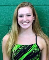Girls swimming: Selky double winner at Shoreline Invitational