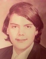 Robert C. Phoenix, Jr. Obituary