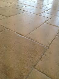 Epingle Par Jihane Khawam Sur Naturel Inspiration Dallage Pierre Pierre De Bourgogne Carrelage Pierre Naturelle