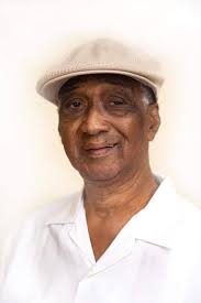 The Archipielago Press