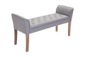 Clp Chaiselongue Cleopatra Polsterbank Hochwertiger Polsterung Und Stoffbezug I Polsterbank Chaiselongue Sitzbank
