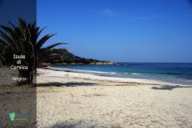 Magnifique, je pense que ce sont les falaises de bonifacio. Plage De Mare E Sole Golfe D Ajaccio A Telecharger Sur Http La Corse Autrement Fr Fond Decran Corse Ajaccio Corse Fond Ecran