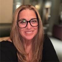 Laura Czajkowski Email & Phone Number